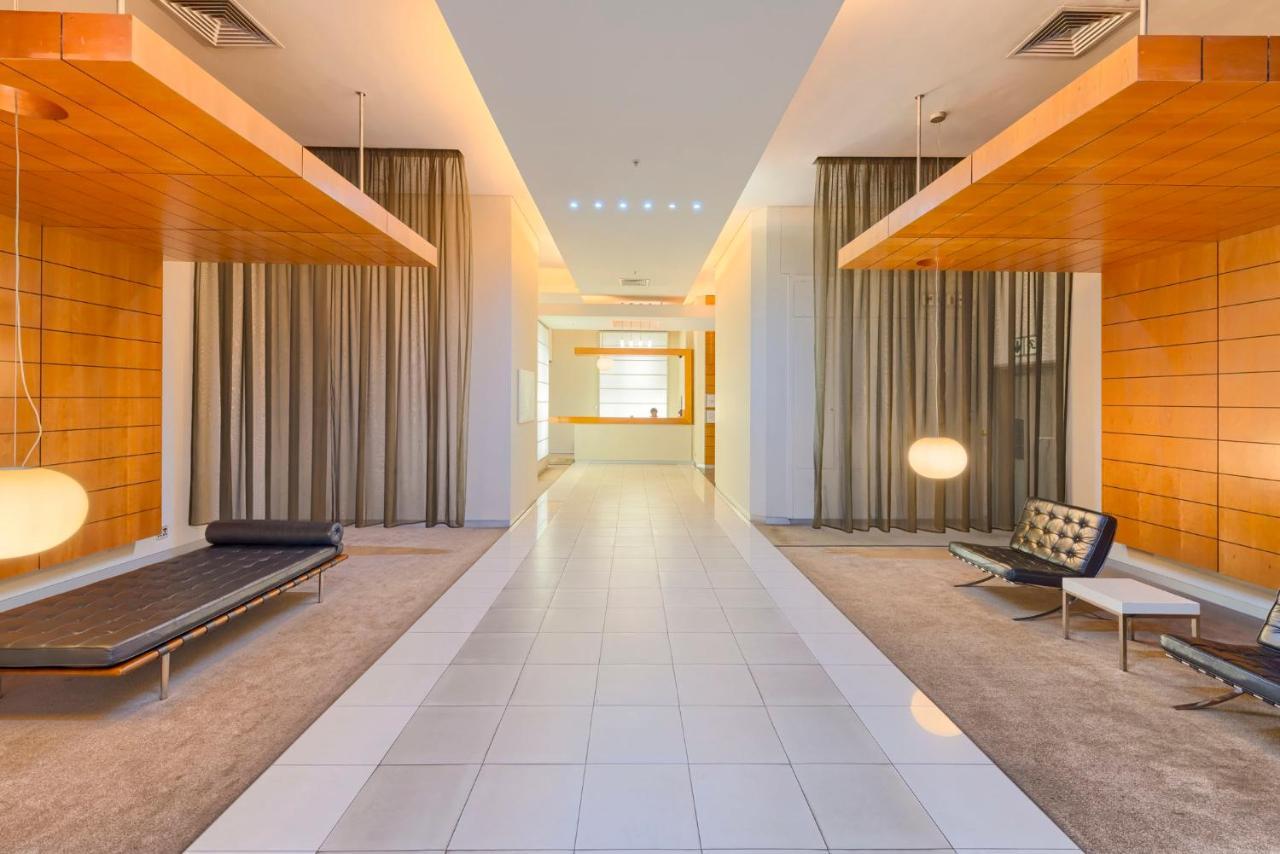 Appartamento #1804 Cartwright - Spacious And Elegant Città del Capo Esterno foto